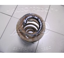 Пружина Ford Escort 1995-2001