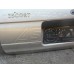 Дверь багажника Ford Escort 1995-2001 ()- купить на ➦ А50-Авторазбор по цене 10000.00р.. Отправка в регионы.