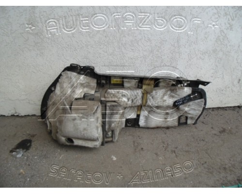 Обшивка багажника Subaru Legacy (BP) 2003-2004 (94027AG170JC)- купить на ➦ А50-Авторазбор по цене 3000.00р.. Отправка в регионы.