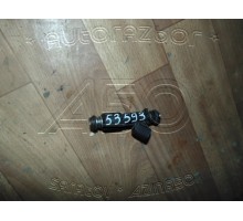 Форсунка инжекторная Dongfeng S30