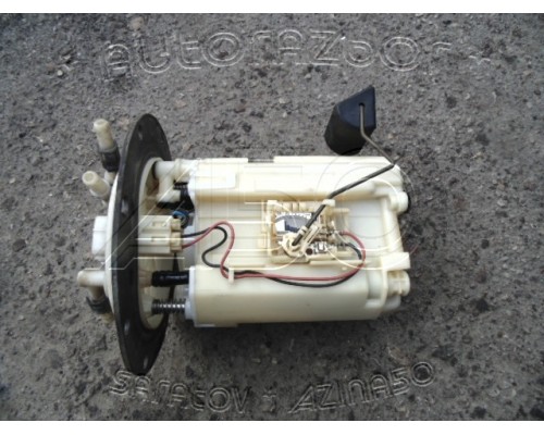 Насос топливный (электрический) Subaru Legacy (BP) 2003-2004 (42021AG000)- купить на ➦ А50-Авторазбор по цене 5000.00р.. Отправка в регионы.