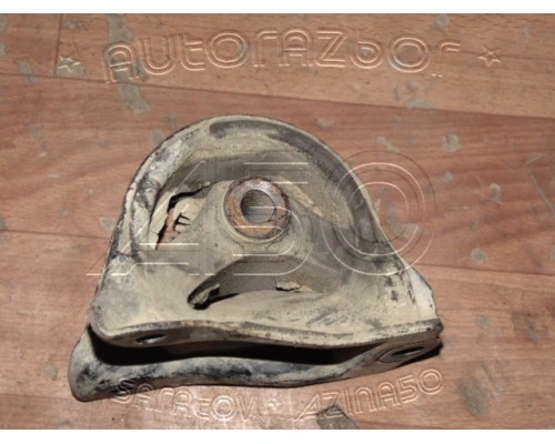 Опора двигателя Honda CR-V I 1996-2002 (50810ST0980)- купить на ➦ А50-Авторазбор по цене 1500.00р.. Отправка в регионы.