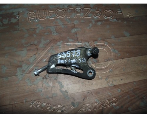 Кронштейн генератора Dongfeng S30 ()- купить на ➦ А50-Авторазбор по цене 1000.00р.. Отправка в регионы.