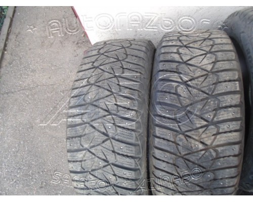 Шина Subaru Legacy (BP) 2003-2004 ()- купить на ➦ А50-Авторазбор по цене 12000.00р.. Отправка в регионы.