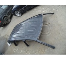 Крыша Jeep Grand Cherokee (WJ) 1998-2005