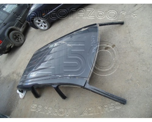 Крыша Jeep Grand Cherokee (WJ) 1998-2005 ()- купить на ➦ А50-Авторазбор по цене 20000.00р.. Отправка в регионы.