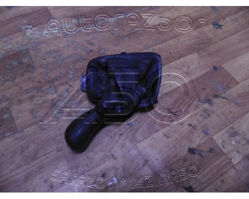 Наконечник (ручка) кулисы КПП Subaru Legacy (BP) 2003-2004 (35022AG010)- купить на ➦ А50-Авторазбор по цене 1800.00р.. Отправка в регионы.