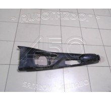 Консоль Ford Escort 1995-2001