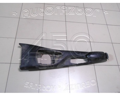 Консоль Ford Escort 1995-2001 (1059187)- купить на ➦ А50-Авторазбор по цене 2000.00р.. Отправка в регионы.