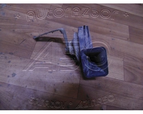 Сигнал звуковой Ford Escort 1995-2001 (1095755)- купить на ➦ А50-Авторазбор по цене 500.00р.. Отправка в регионы.