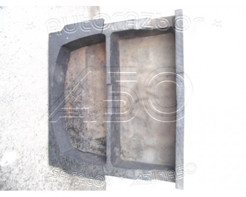 Ящик под инструмент Subaru Legacy (BP) 2003-2004 (91144AG010)- купить на ➦ А50-Авторазбор по цене 1500.00р.. Отправка в регионы.