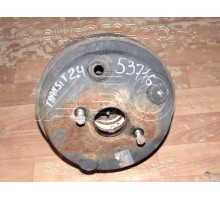 Усилитель тормозов вакуумный Ford Transit 2006-2014