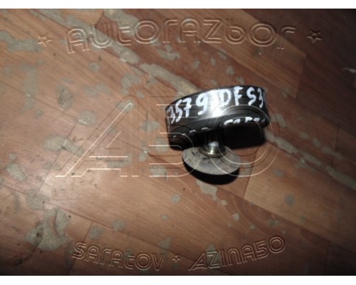 Ролик натяжитель Dongfeng S30 ()- купить на ➦ А50-Авторазбор по цене 1000.00р.. Отправка в регионы.