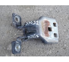 Петля двери Jeep Grand Cherokee (WJ) 1998-2005