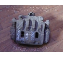 Суппорт Subaru Legacy (BP) 2003-2004