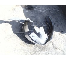 Подкрылок Subaru Legacy (BP) 2003-2004
