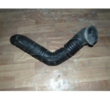 Патрубок воздушного фильтра Mitsubishi Carisma (DA) 1995-1999