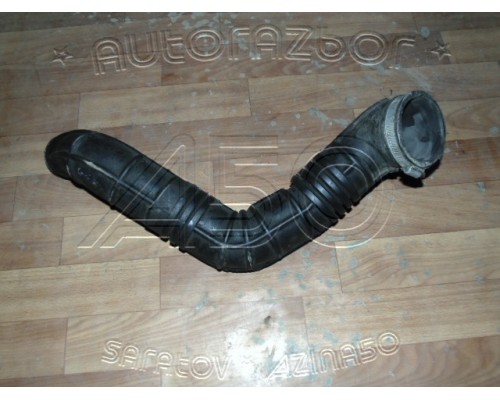 Патрубок воздушного фильтра Mitsubishi Carisma (DA) 1995-1999 (MB957388)- купить на ➦ А50-Авторазбор по цене 1300.00р.. Отправка в регионы.