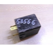 Реле Daewoo Nexia 1995-2016