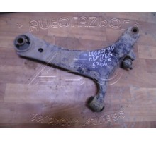 Рычаг передний Subaru Legacy (BP) 2003-2004