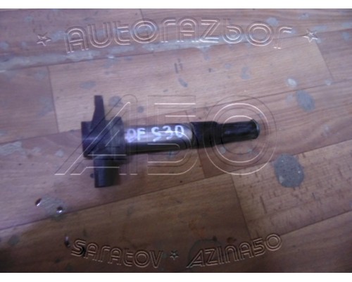 Катушка зажигания Dongfeng S30 (28264038)- купить на ➦ А50-Авторазбор по цене 1500.00р.. Отправка в регионы.