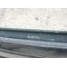 Крыло Subaru Legacy (BP) 2003-2004 (57110AG0109P)- купить на ➦ А50-Авторазбор по цене 5000.00р.. Отправка в регионы.