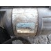 Стартер Subaru Legacy (BP) 2003-2004 (23300AA220)- купить на ➦ А50-Авторазбор по цене 4500.00р.. Отправка в регионы.