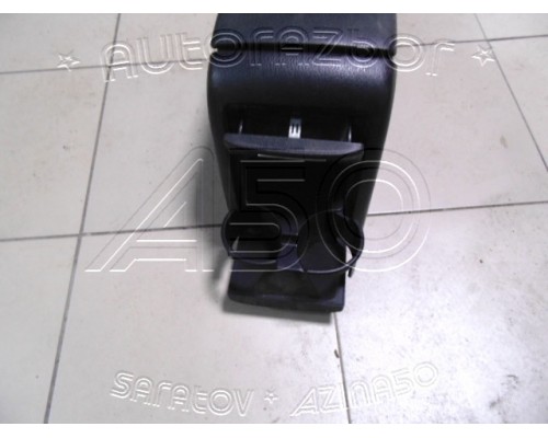 Консоль Subaru Legacy (BP) 2003-2004 (92111AG070JC)- купить на ➦ А50-Авторазбор по цене 8000.00р.. Отправка в регионы.