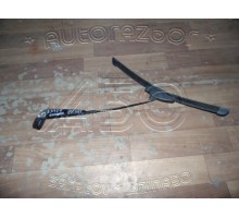 Поводок дворников задний Ford Escort 1995-2001