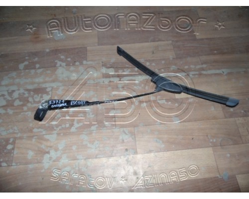 Поводок дворников задний Ford Escort 1995-2001 (5024644)- купить на ➦ А50-Авторазбор по цене 1500.00р.. Отправка в регионы.