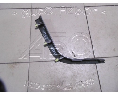 Накладка декоративная Subaru Legacy (BP) 2003-2004 (66077AG120)- купить на ➦ А50-Авторазбор по цене 500.00р.. Отправка в регионы.