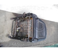 Сиденье Subaru Legacy (BP) 2003-2004