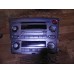 Магнитола Subaru Legacy (BP) 2003-2004 (86201AG400)- купить на ➦ А50-Авторазбор по цене 13000.00р.. Отправка в регионы.