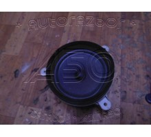 Динамик двери Subaru Legacy (BP) 2003-2004