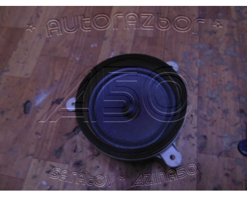 Динамик двери Subaru Legacy (BP) 2003-2004 (86301AG100)- купить на ➦ А50-Авторазбор по цене 650.00р.. Отправка в регионы.