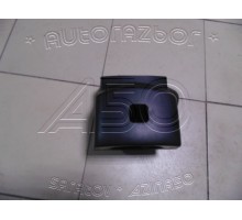 Кожух рулевой колонки Subaru Legacy (BP) 2003-2004