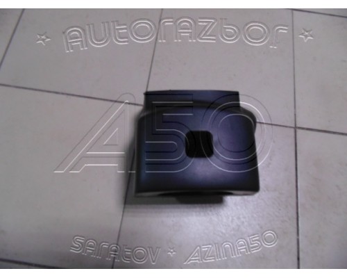 Кожух рулевой колонки Subaru Legacy (BP) 2003-2004 (34341AG010JC)- купить на ➦ А50-Авторазбор по цене 1300.00р.. Отправка в регионы.