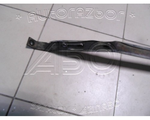 Лента крепления бензобака Subaru Legacy (BP) 2003-2004 (42017AG010)- купить на ➦ А50-Авторазбор по цене 2000.00р.. Отправка в регионы.