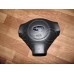 Подушка безопасности в рулевое колесо Subaru Legacy (BP) 2003-2004 (98211AG020JC)- купить на ➦ А50-Авторазбор по цене 3800.00р.. Отправка в регионы.