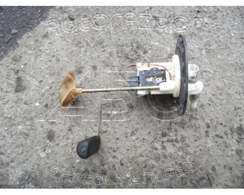 Датчик уровня топлива Subaru Legacy (BP) 2003-2004 (42081AG000)- купить на ➦ А50-Авторазбор по цене 1000.00р.. Отправка в регионы.