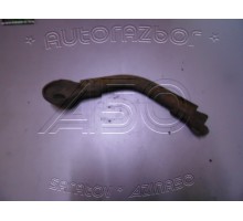 Рычаг задний продольный Subaru Legacy (BP) 2003-2004