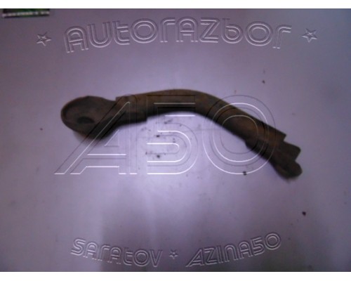 Рычаг задний продольный Subaru Legacy (BP) 2003-2004 (20157AG030)- купить на ➦ А50-Авторазбор по цене 1000.00р.. Отправка в регионы.