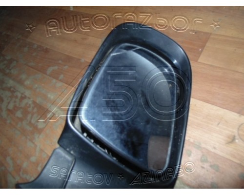 Зеркало левое Subaru Legacy (BP) 2003-2004 (91031AG070BE)- купить на ➦ А50-Авторазбор по цене 3000.00р.. Отправка в регионы.