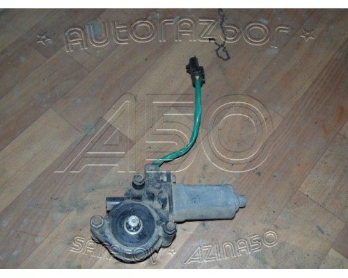 Моторчик стеклоподъемника Jeep Grand Cherokee (WJ) 1998-2005 (55076468)- купить на ➦ А50-Авторазбор по цене 1500.00р.. Отправка в регионы.