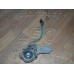 Моторчик стеклоподъемника Jeep Grand Cherokee (WJ) 1998-2005 (55076468)- купить на ➦ А50-Авторазбор по цене 1500.00р.. Отправка в регионы.