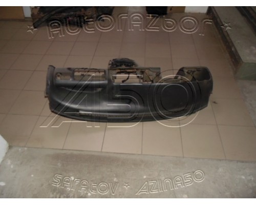 Торпедо Ford Escort 1995-2001 ()- купить на ➦ А50-Авторазбор по цене 3000.00р.. Отправка в регионы.