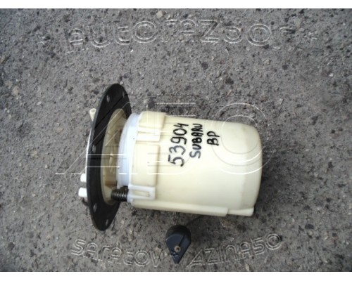 Насос топливный (электрический) Subaru Legacy (BP) 2003-2004 (42021AG000)- купить на ➦ А50-Авторазбор по цене 5000.00р.. Отправка в регионы.