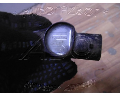 Катушка зажигания Dongfeng S30 (28264038)- купить на ➦ А50-Авторазбор по цене 1500.00р.. Отправка в регионы.