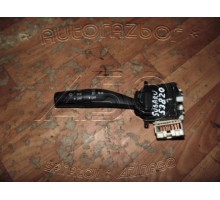 Переключатель поворотов подрулевой Subaru Legacy (BP) 2003-2004