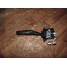 Переключатель поворотов подрулевой Subaru Legacy (BP) 2003-2004 (17A089D)- купить на ➦ А50-Авторазбор по цене 3000.00р.. Отправка в регионы.